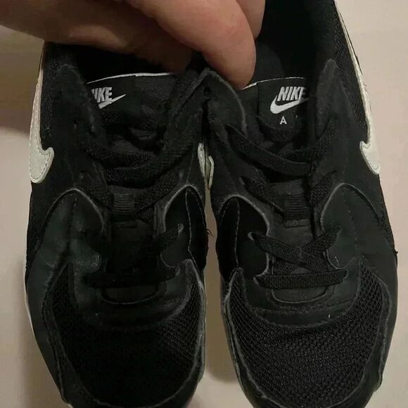 Nike Air Max Excee - Picture 6 of 6